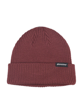 Dickies | Cappello Vinaccia