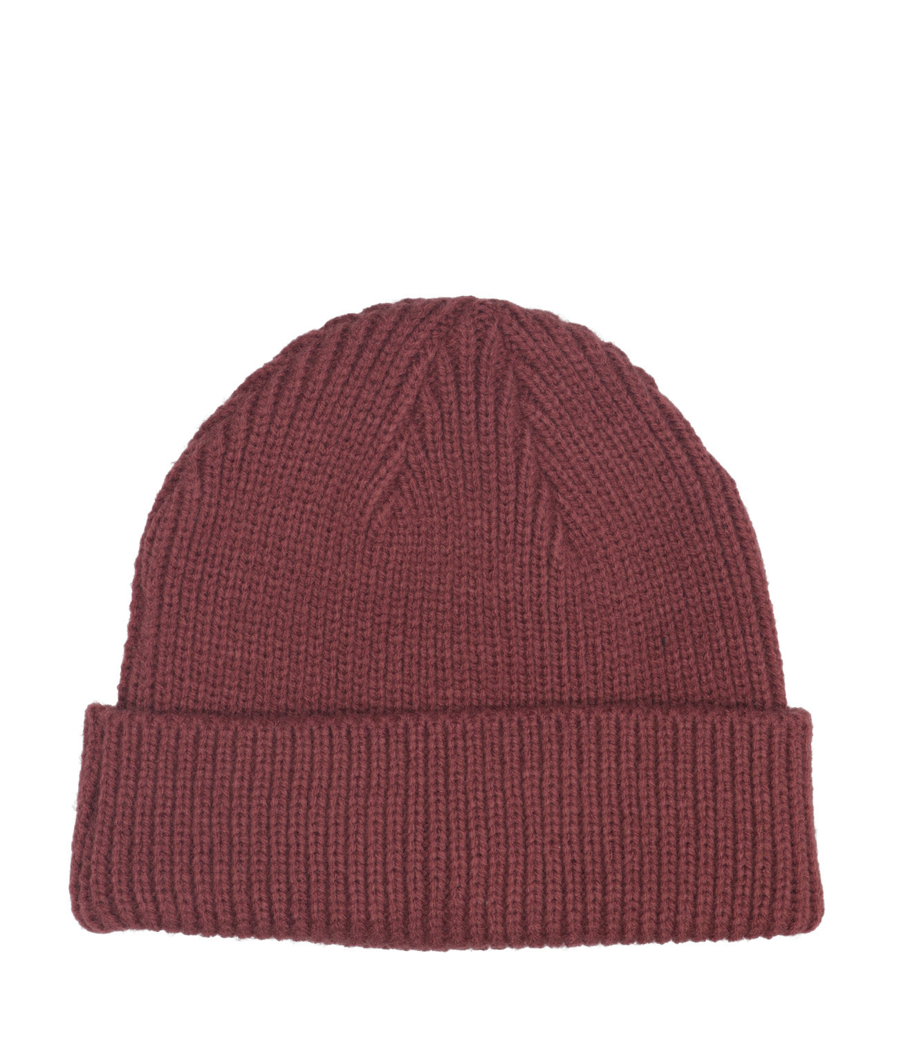 Dickies | Cappello Vinaccia