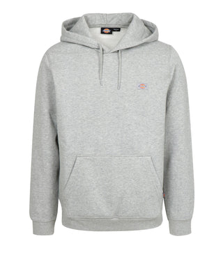 Dickies | Felpa Grigio medio