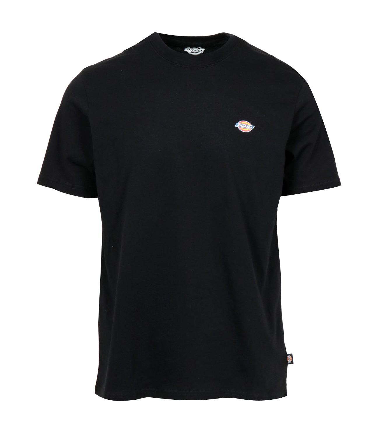 Dickies | T-Shirt Mapleton Nera