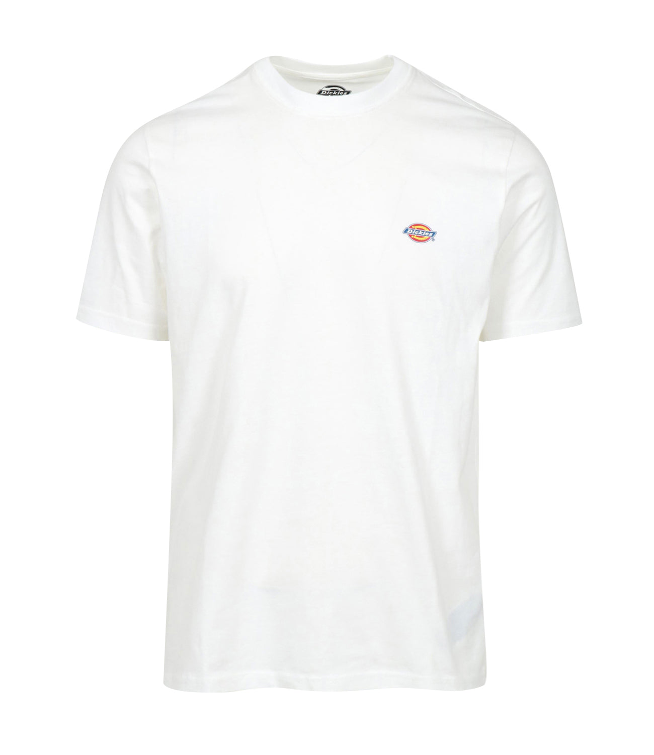 Dickies | T-Shirt Mapleton Bianca