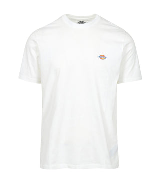 Dickies | T-Shirt Mapleton Bianca