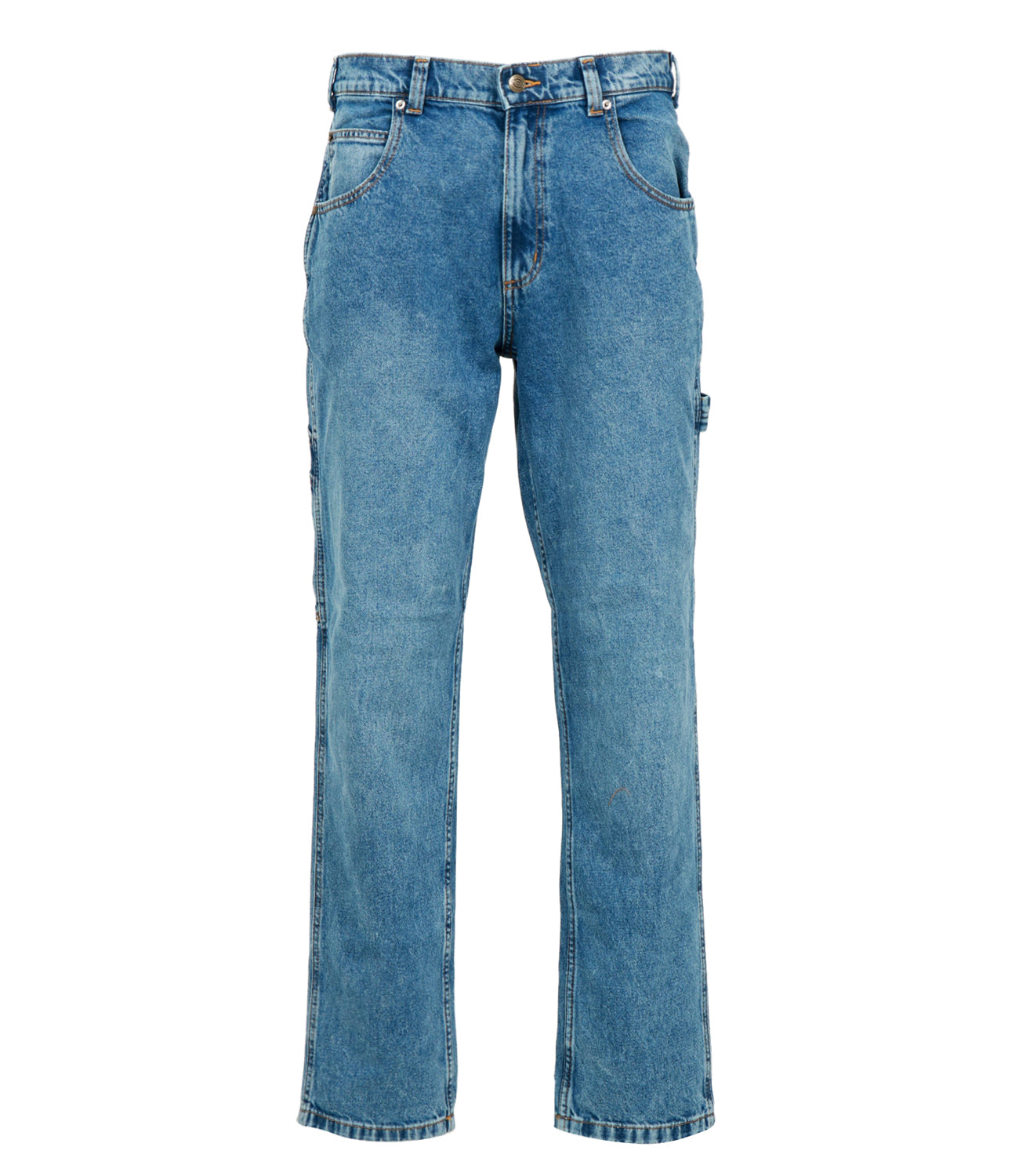 Dickies | Jeans Denim medio