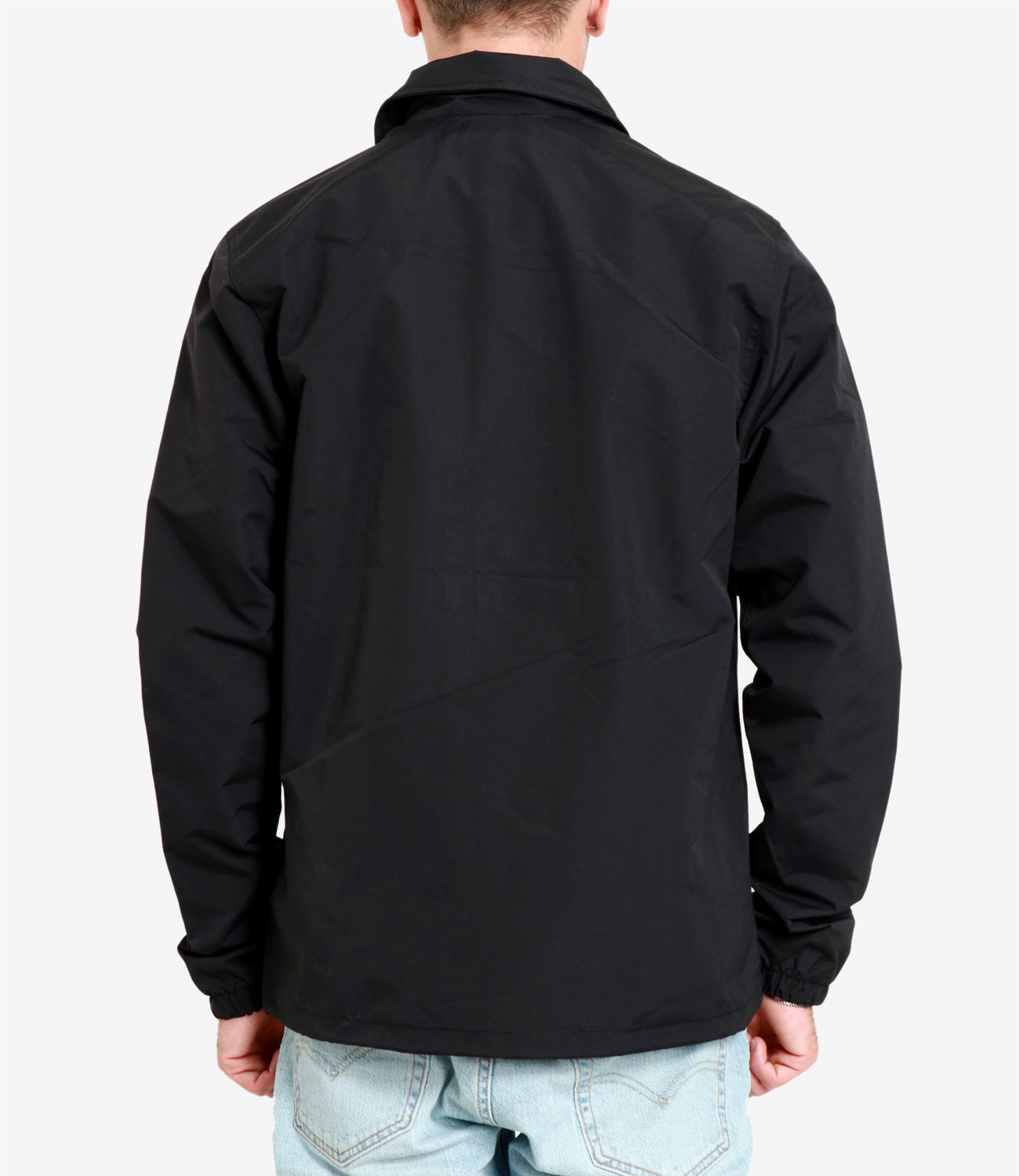 Dickies | Giubbotto Nero