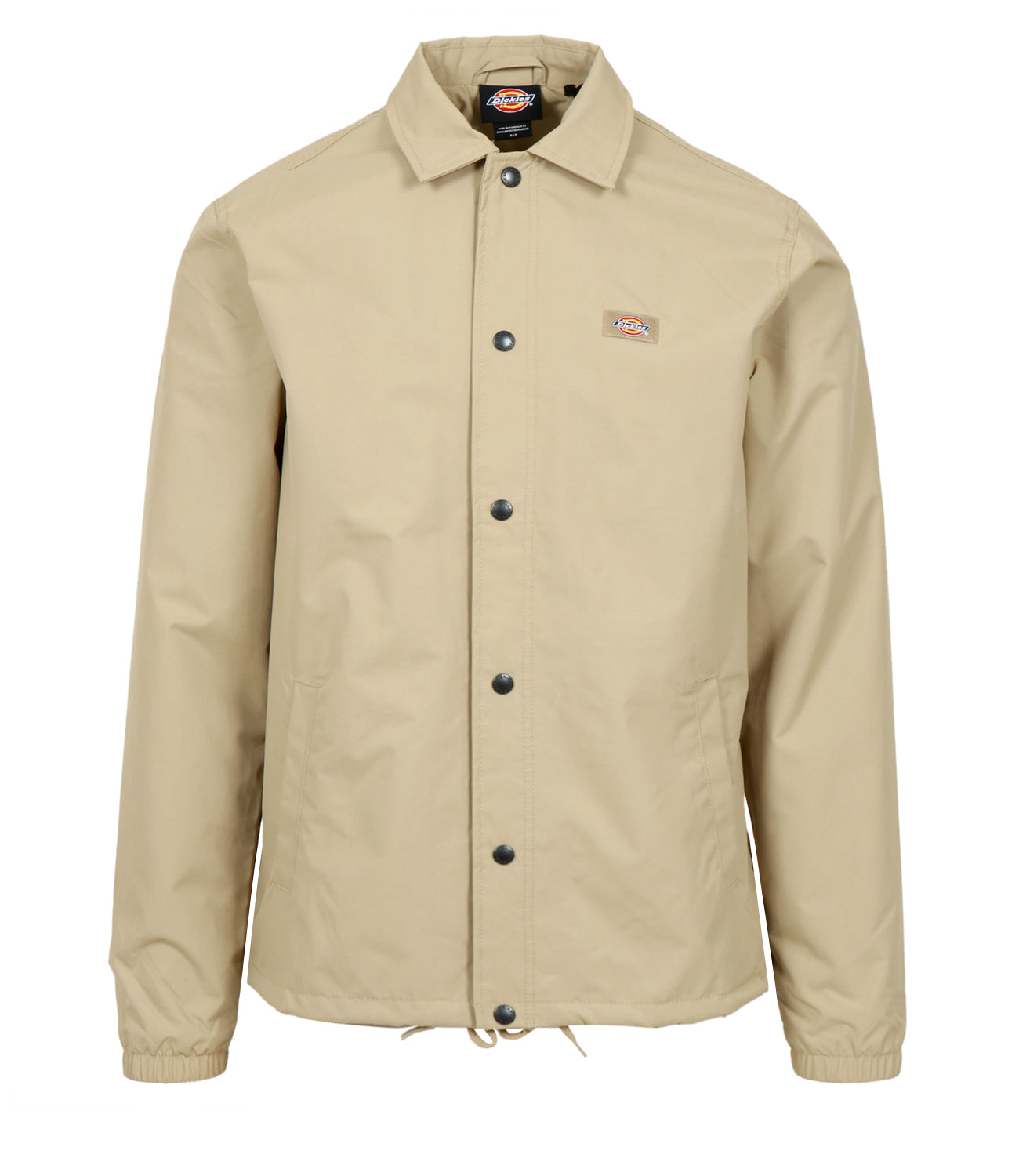 Dickies | Giubbotto Kaki
