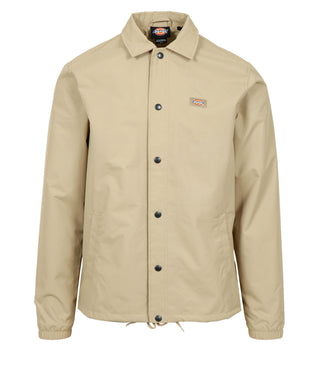 Dickies | Giubbotto Kaki