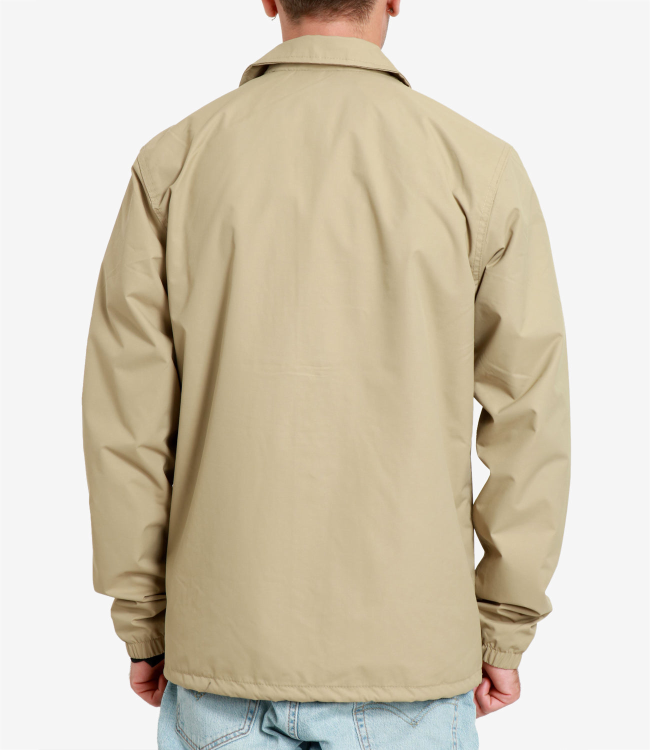Dickies | Giubbotto Kaki