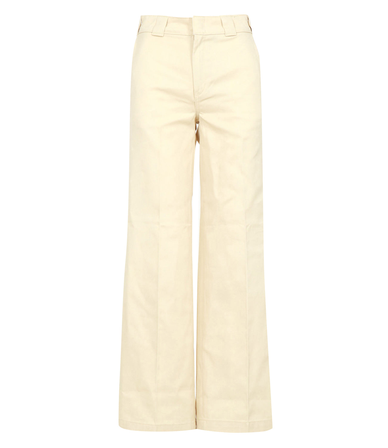 Dickies | Pantalone Crema