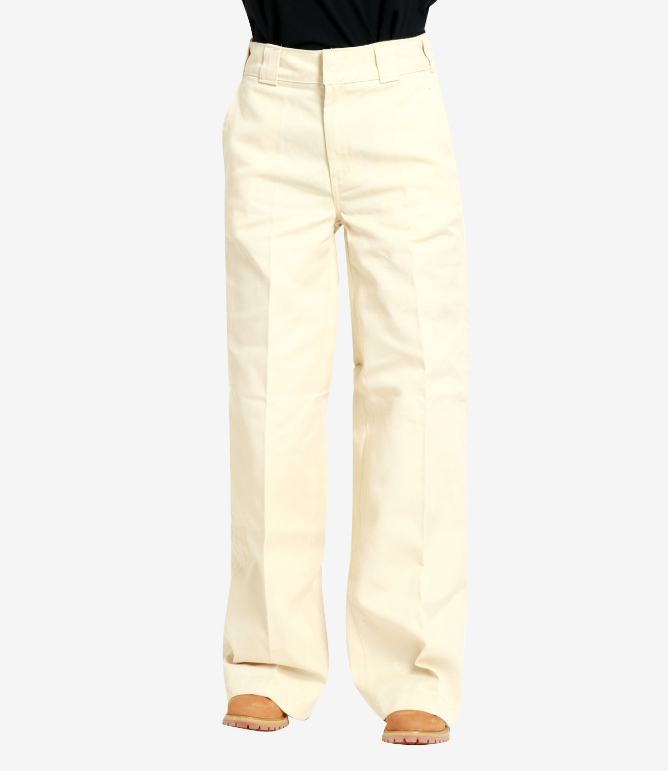 Dickies | Pantalone Crema