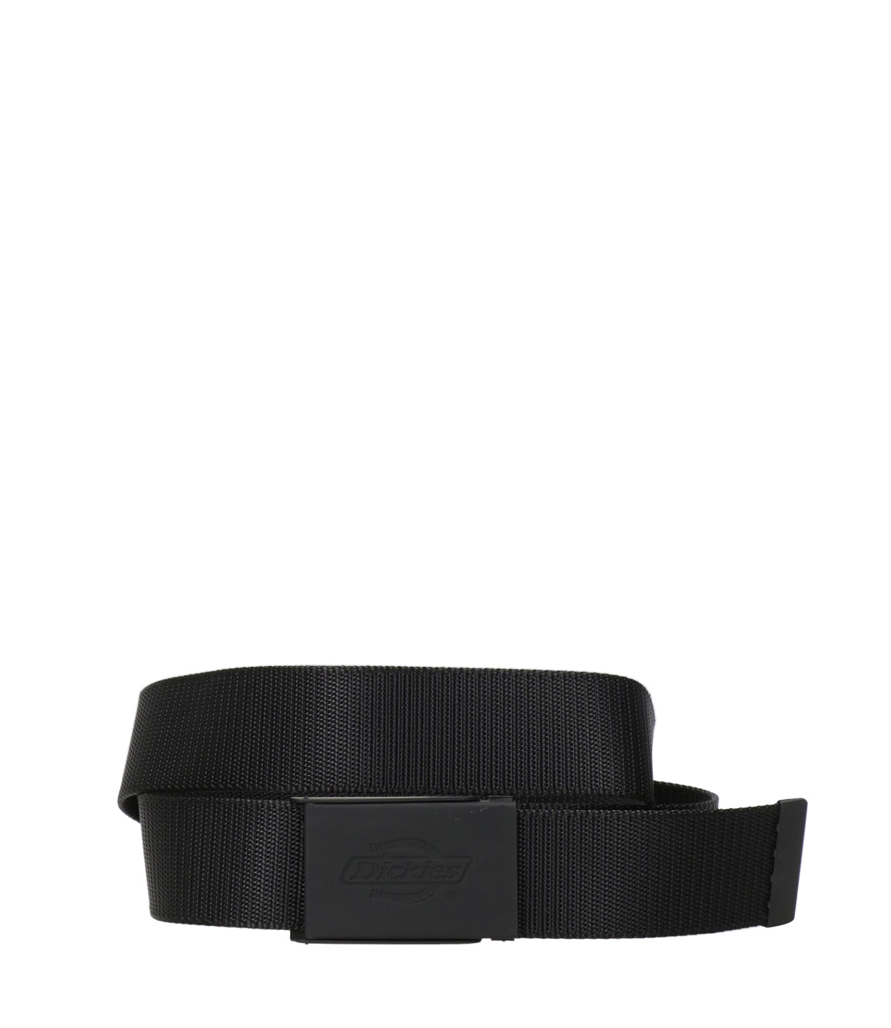 Dickies | Cinta Nera