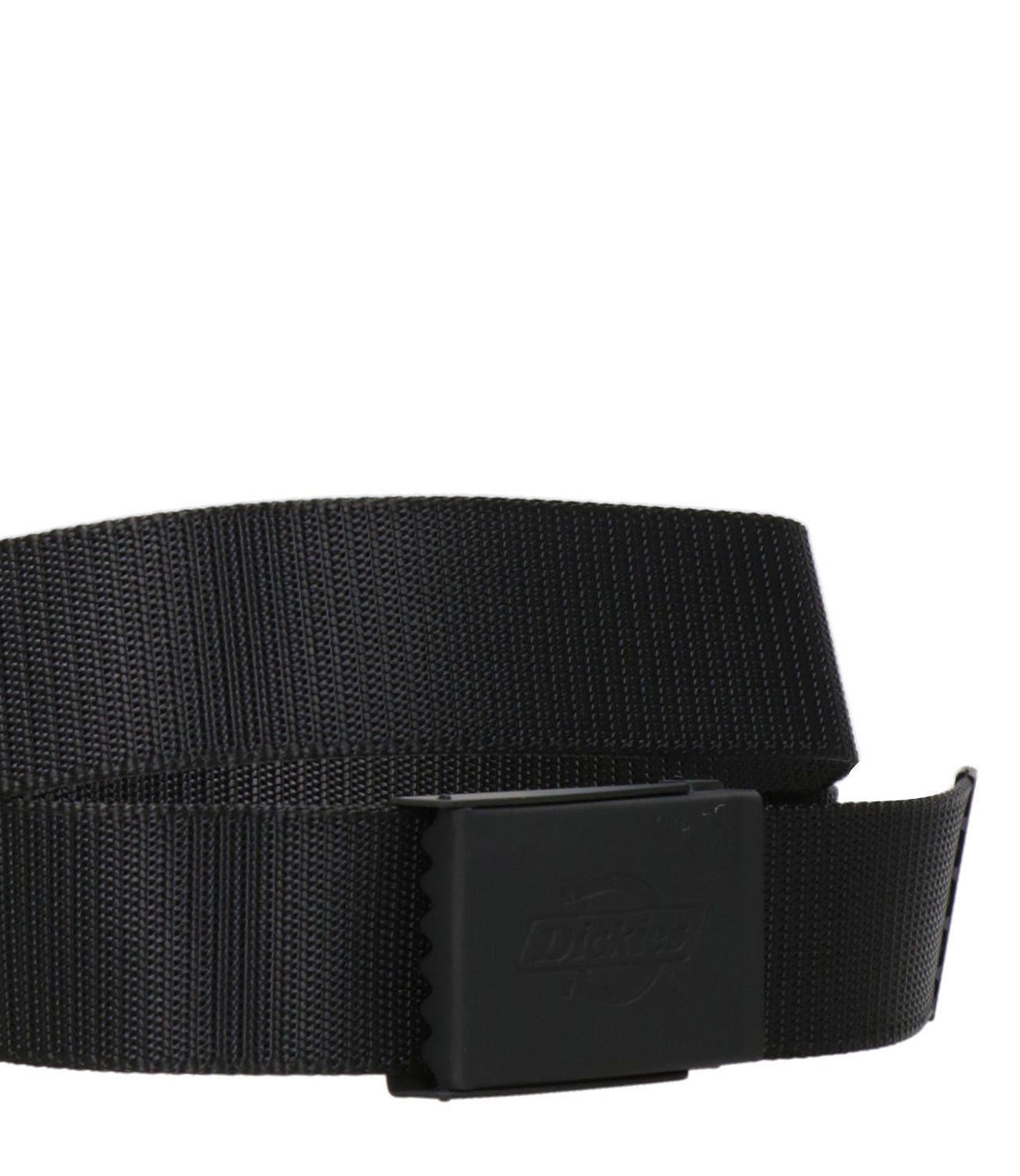 Dickies | Cinta Nera