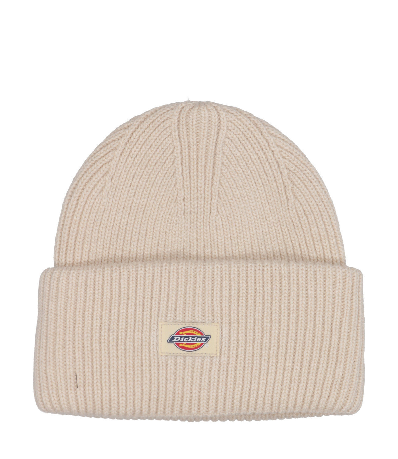 Dickies | Cappello Beige