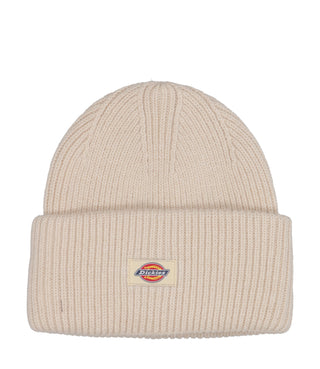Dickies | Cappello Beige