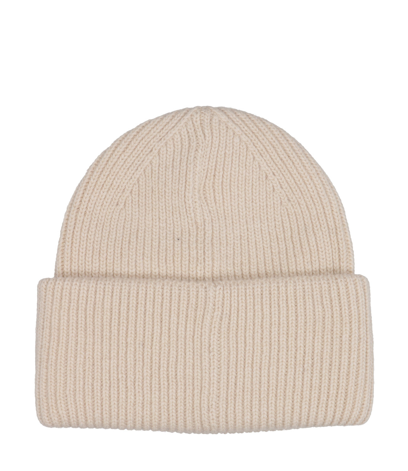 Dickies | Cappello Beige