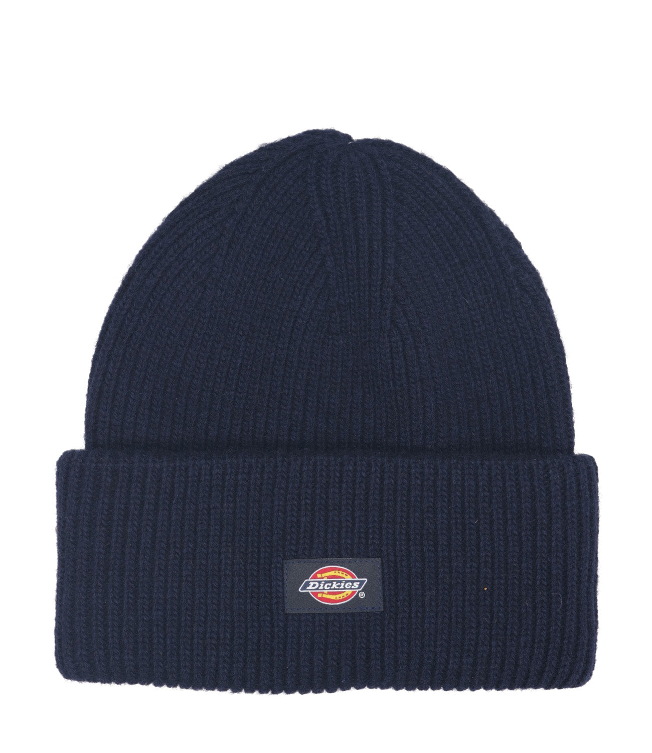 Dickies | Cappello Blu notte