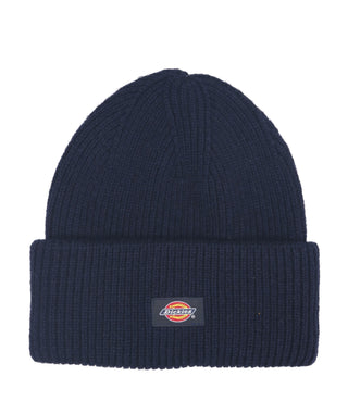 Dickies | Cappello Blu notte
