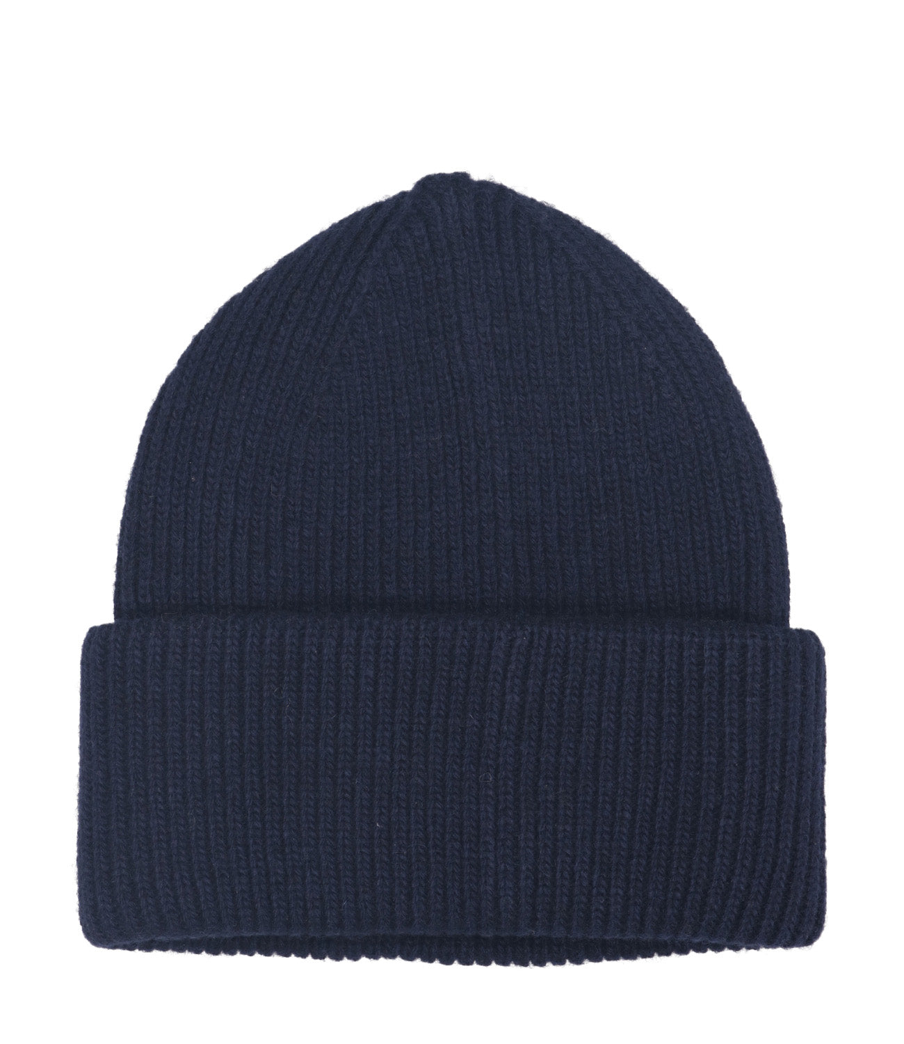 Dickies | Cappello Blu notte