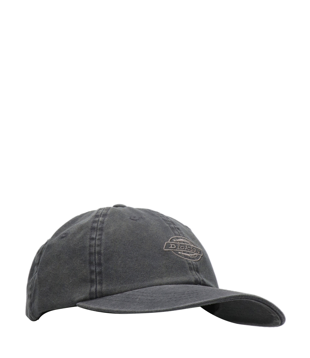 Dickies | Cappello Dickies Nero