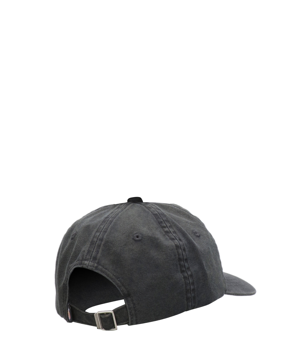 Dickies | Cappello Dickies Nero