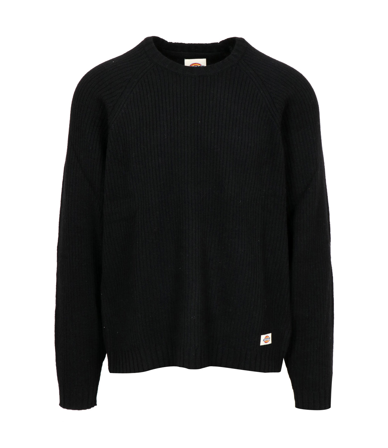 Dickies | Maglia Blountville Nero