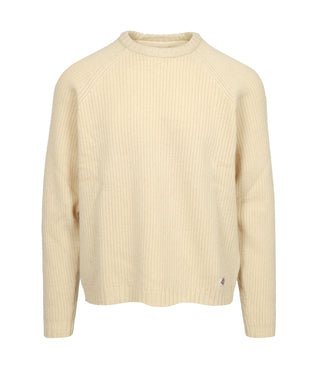 Dickies | Maglia Blountville Beige