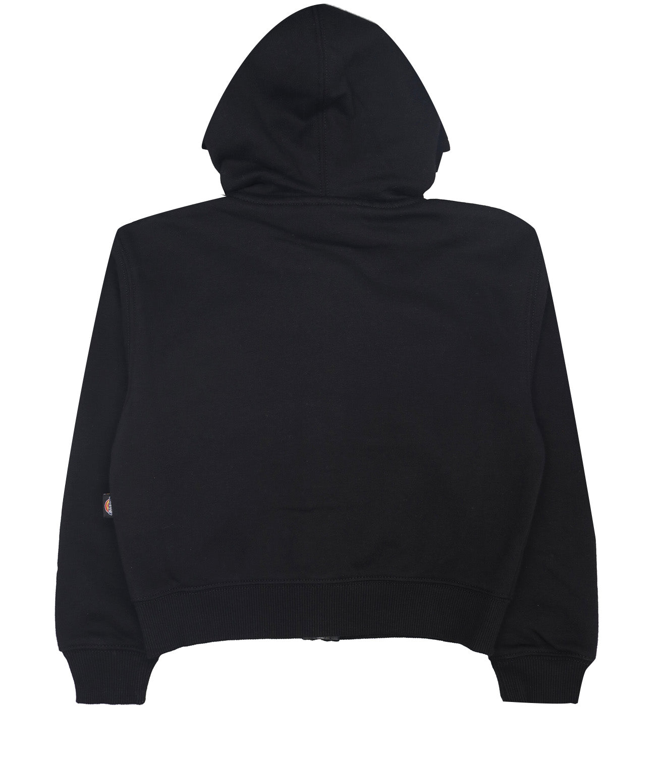 Dickies Kids | Felpa Youth Oakport Nero