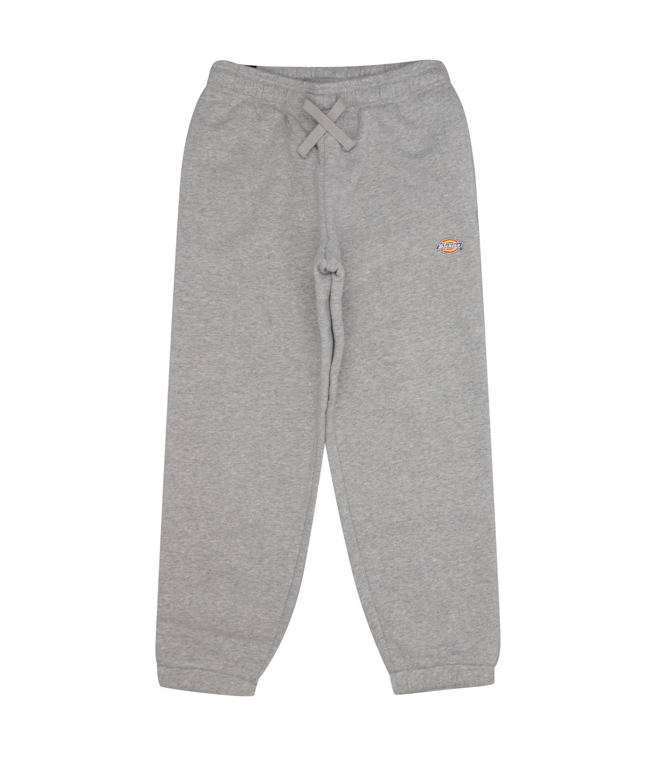 Dickies Kids | Pantalone Sportivo Mapleton Grigio