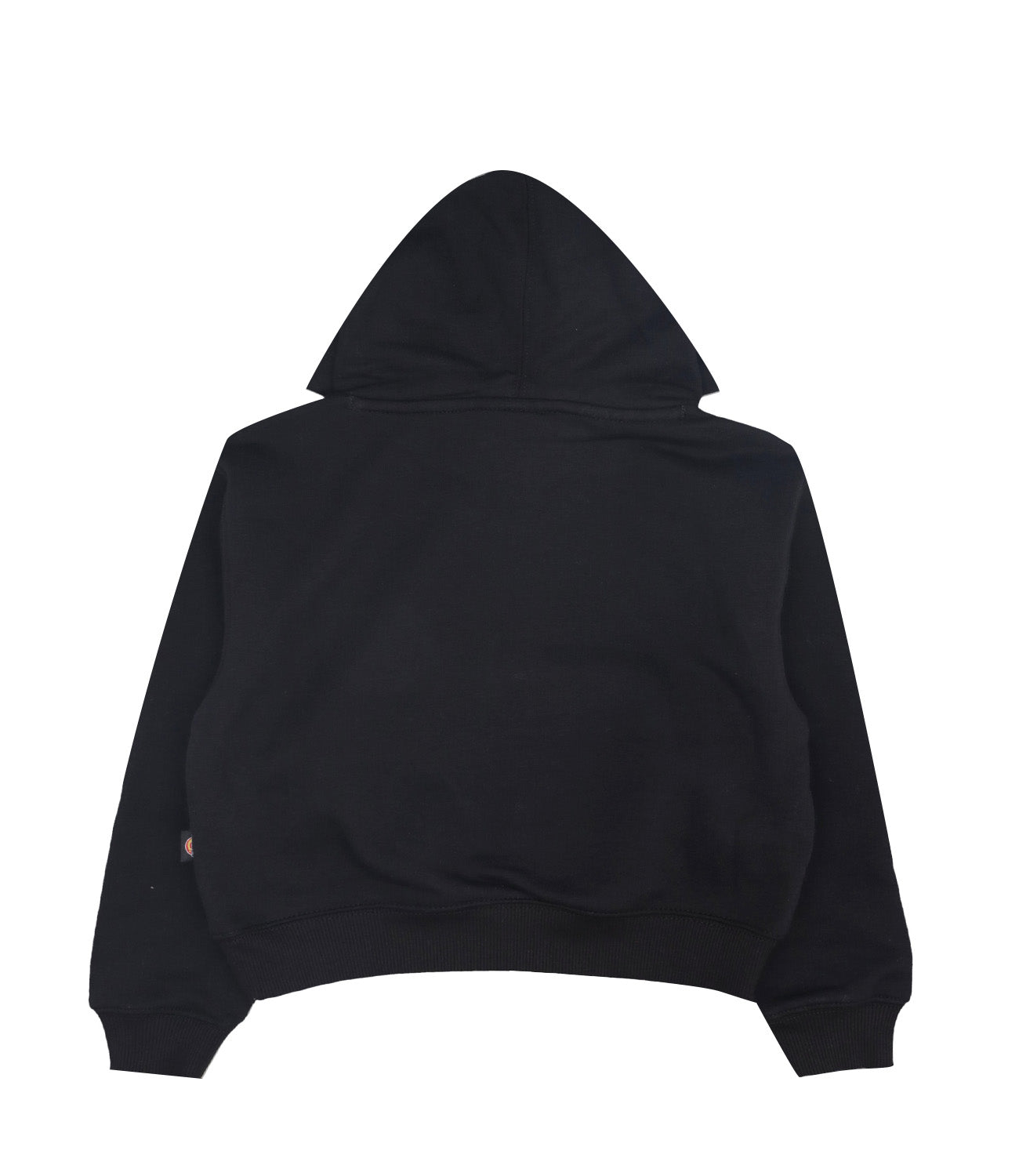 Dickies Kids | Felpa Oakport Nero