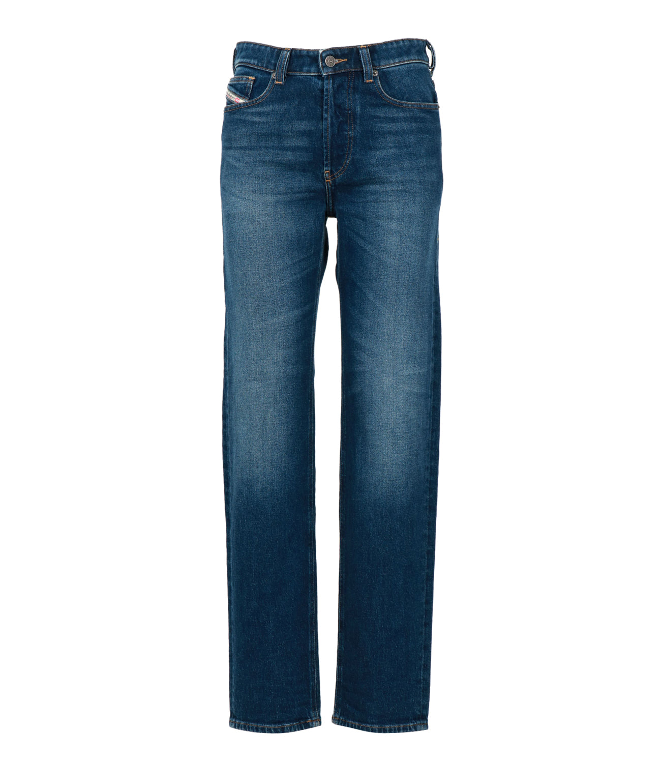 Diesel | Jeans 1988 D-Ark Blu denim