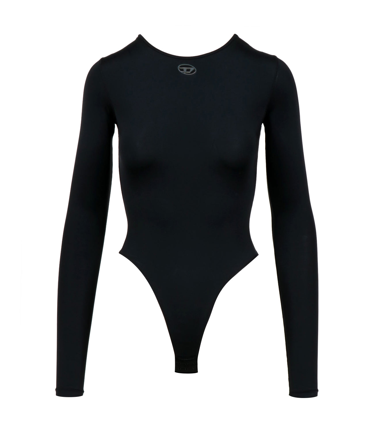 Diesel | Body Angelina Nero