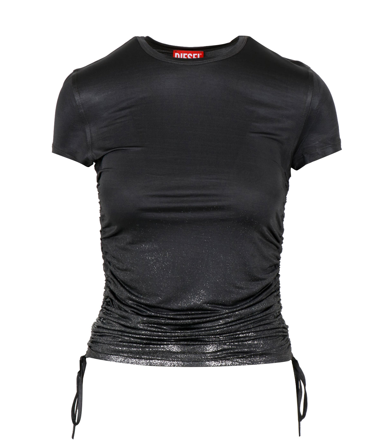 Diesel | Top T-Rey Asfalto