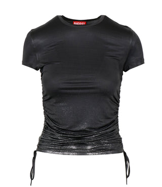 Diesel | Top T-Rey Asfalto