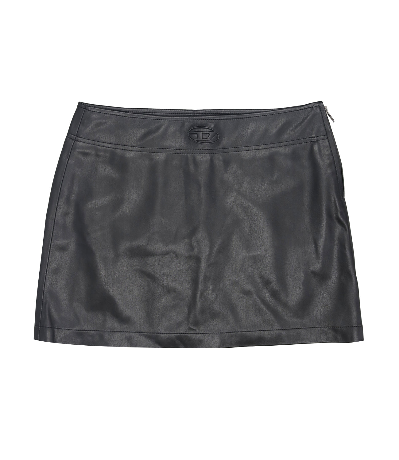 Diesel Kids | Gonna Gleppy Nera