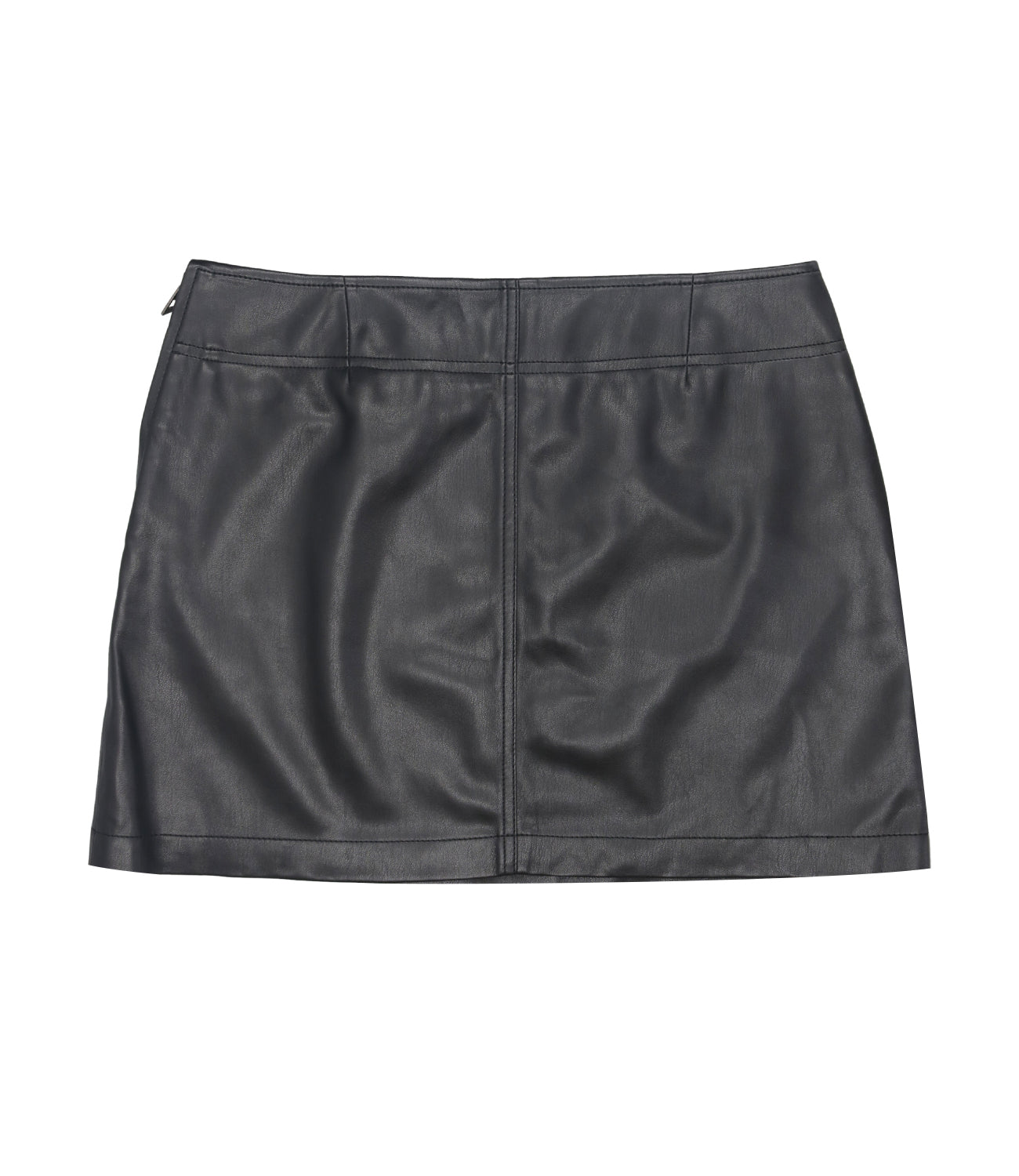 Diesel Kids | Gonna Gleppy Nera