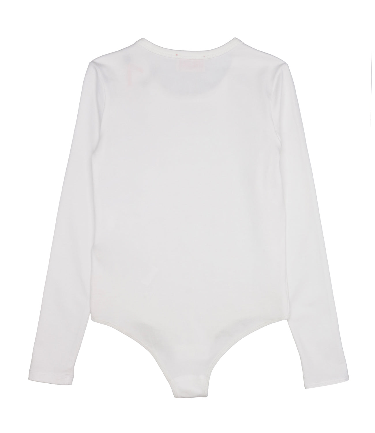 Diesel Kids | Body Balat Bianco