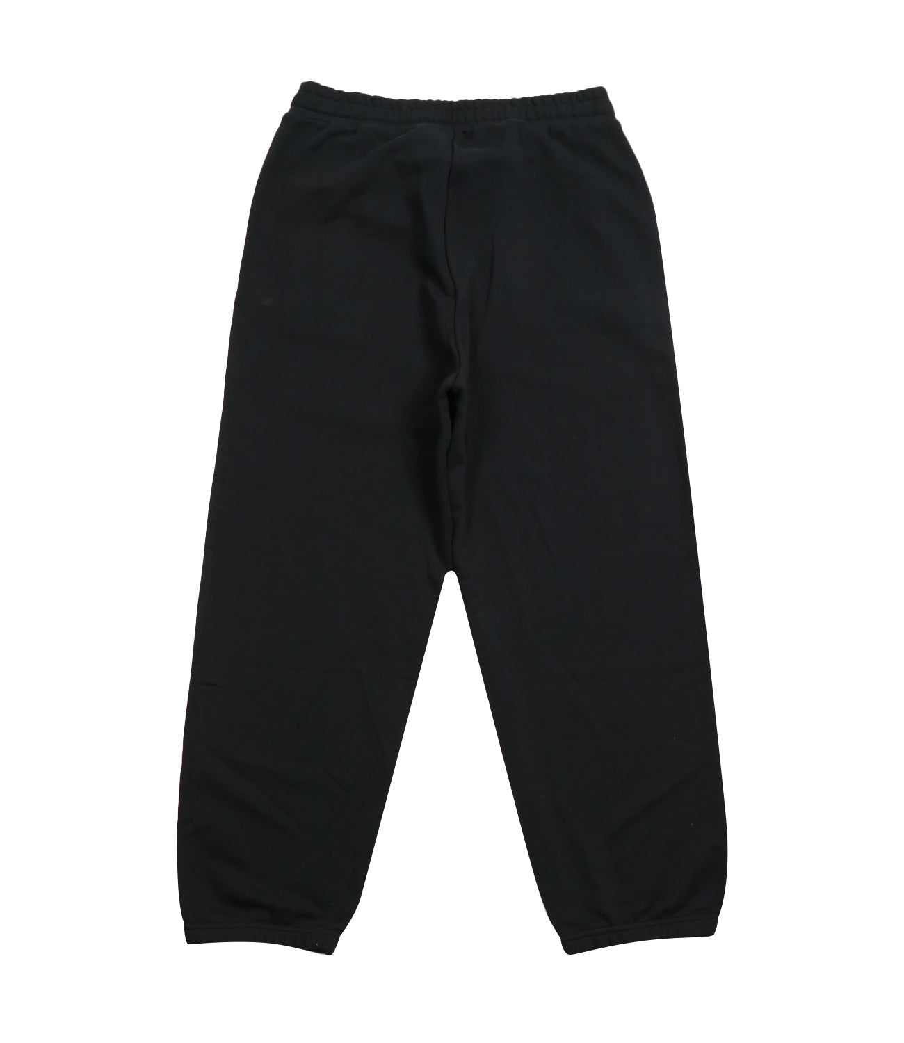 Diesel Kids | Pantalone Sportivo Postiv Nero