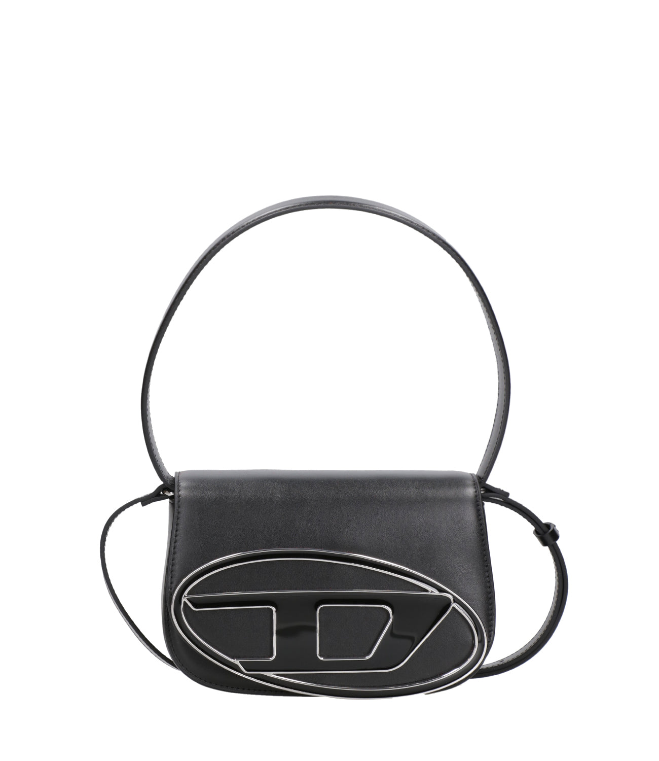 Diesel | Bag 1DR Black