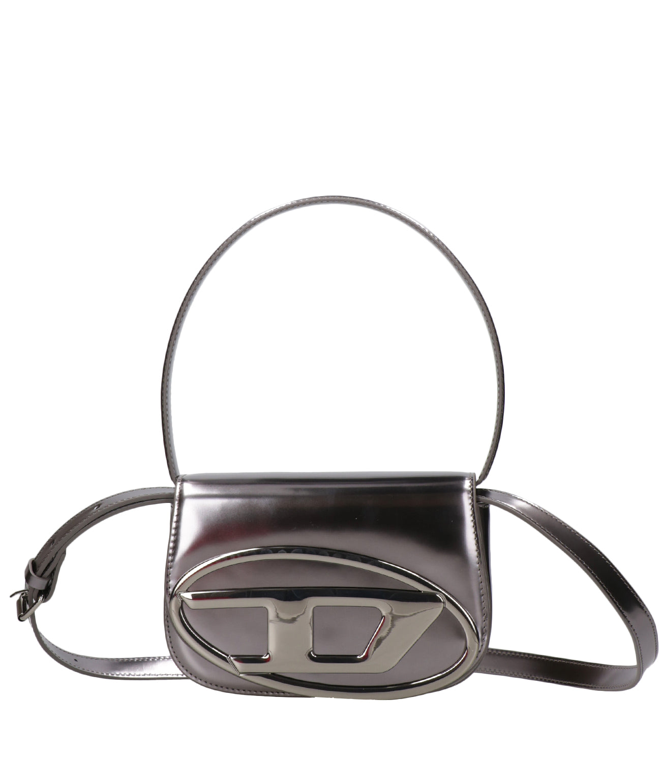 Diesel | Borsa a Spalla 1DR Canna di Fucile