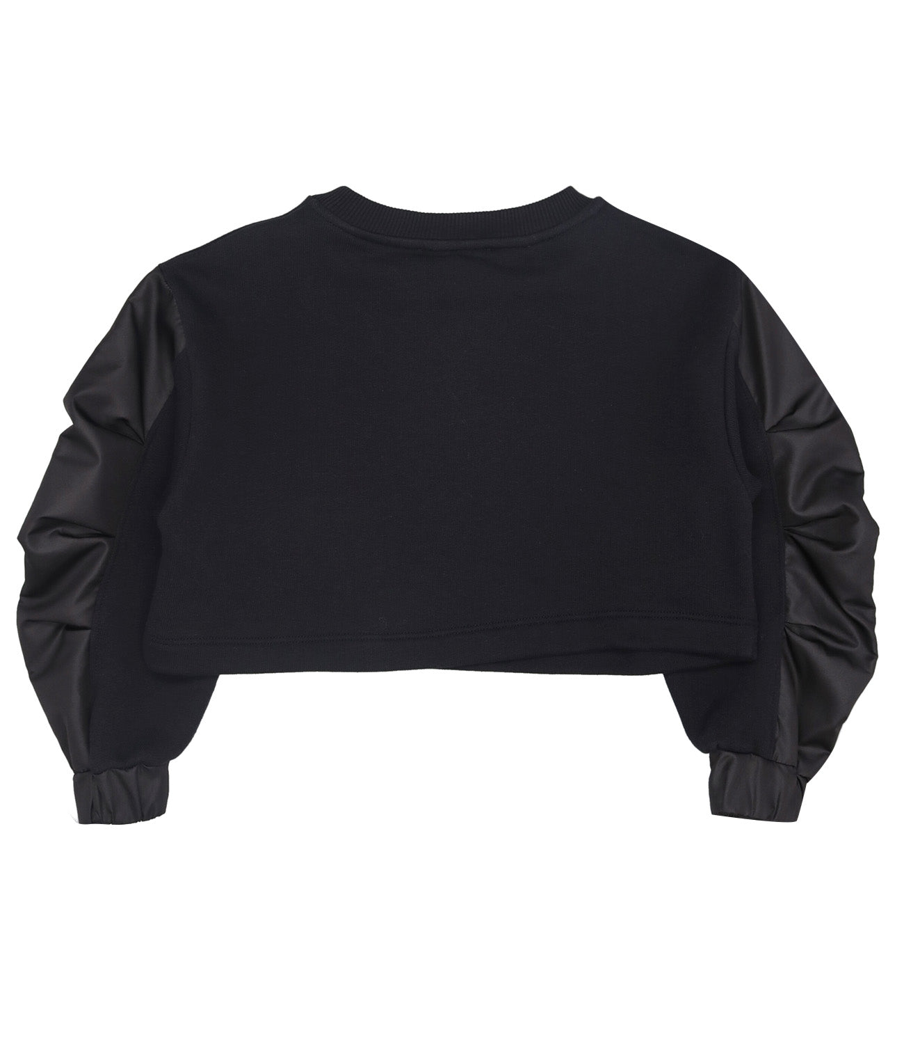 Dondup Kids | Felpa Nero