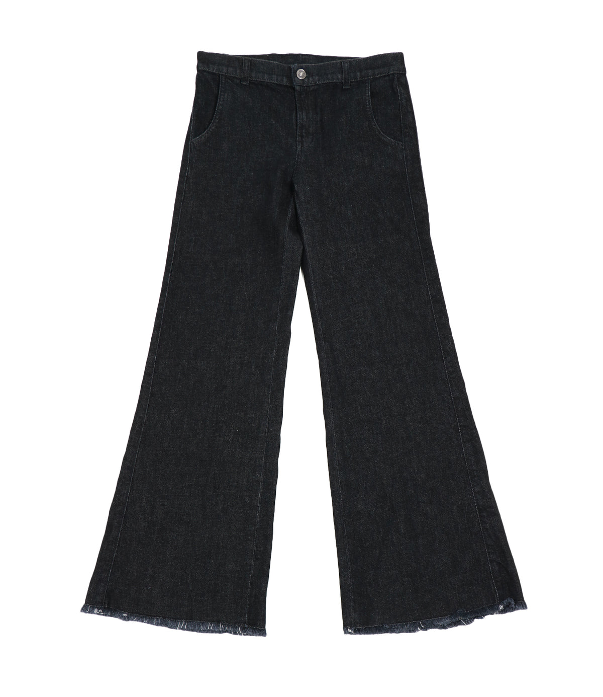 Dondup Kids | Jeans Nero