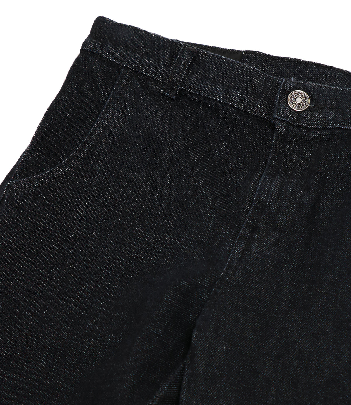 Dondup Kids | Jeans Nero