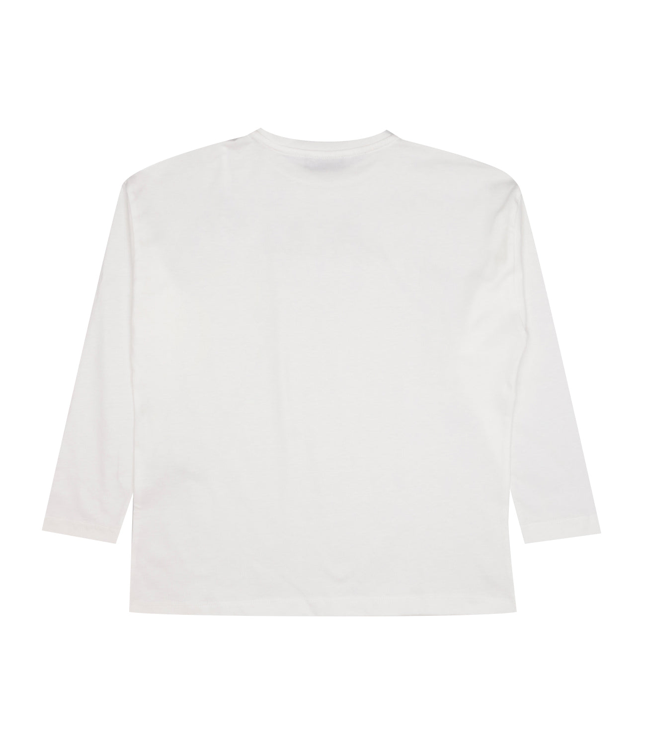 Dondup Kids | T-Shirt Panna