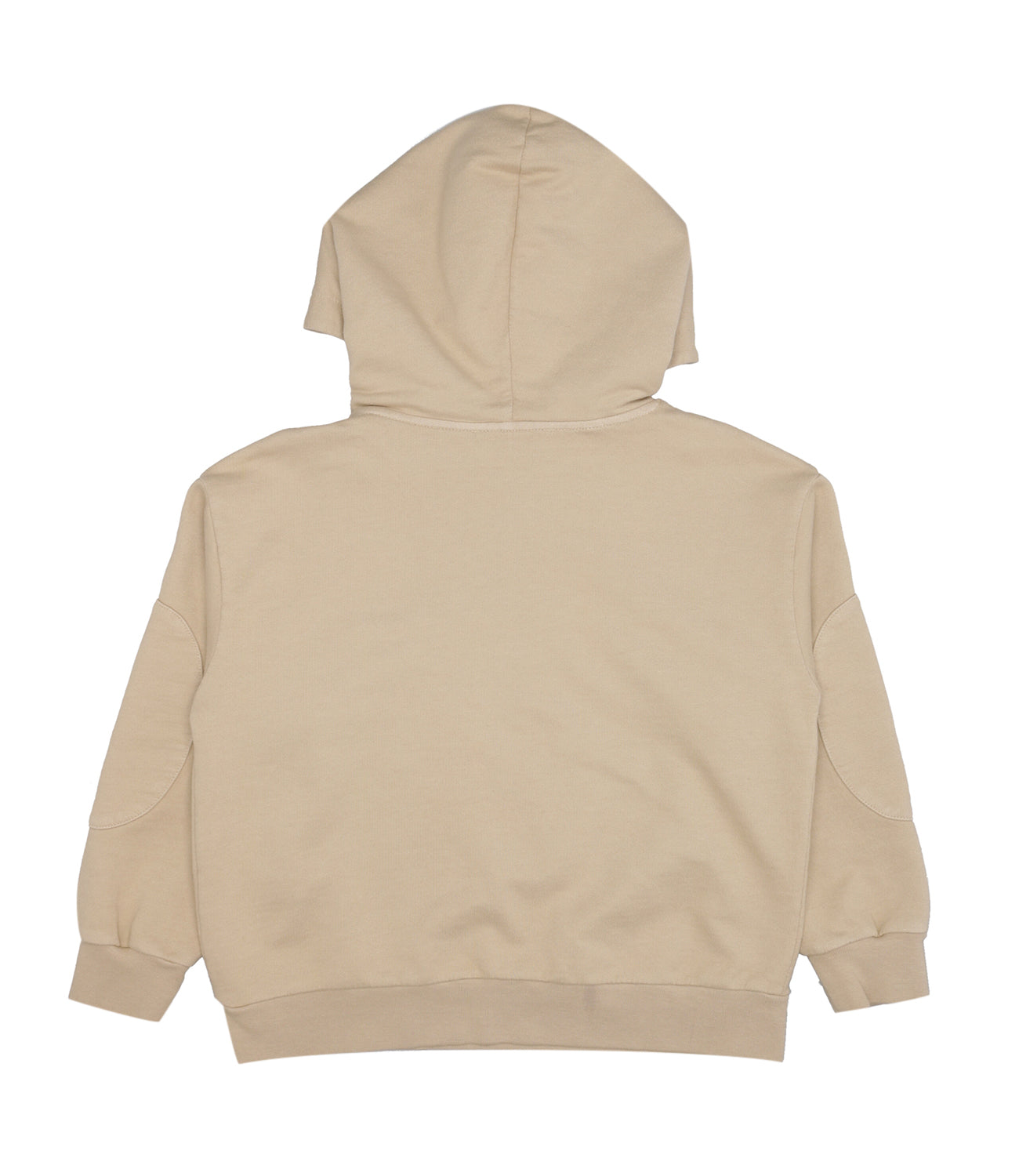 Dondup Kids | Felpa Sabbia