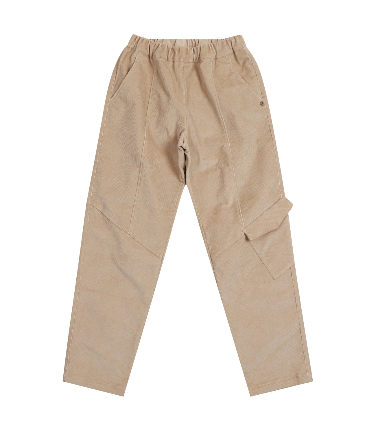 Dondup Kids | Pantalone Sabbia