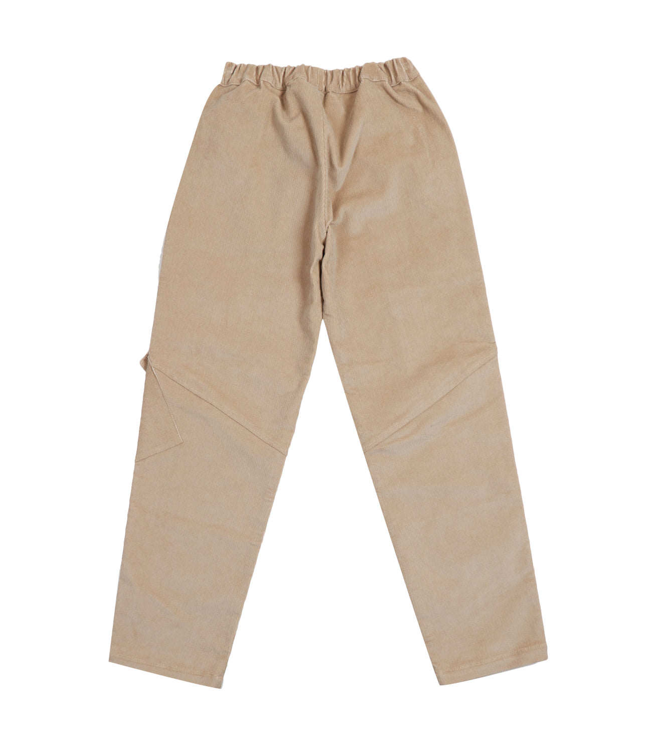 Dondup Kids | Pantalone Sabbia