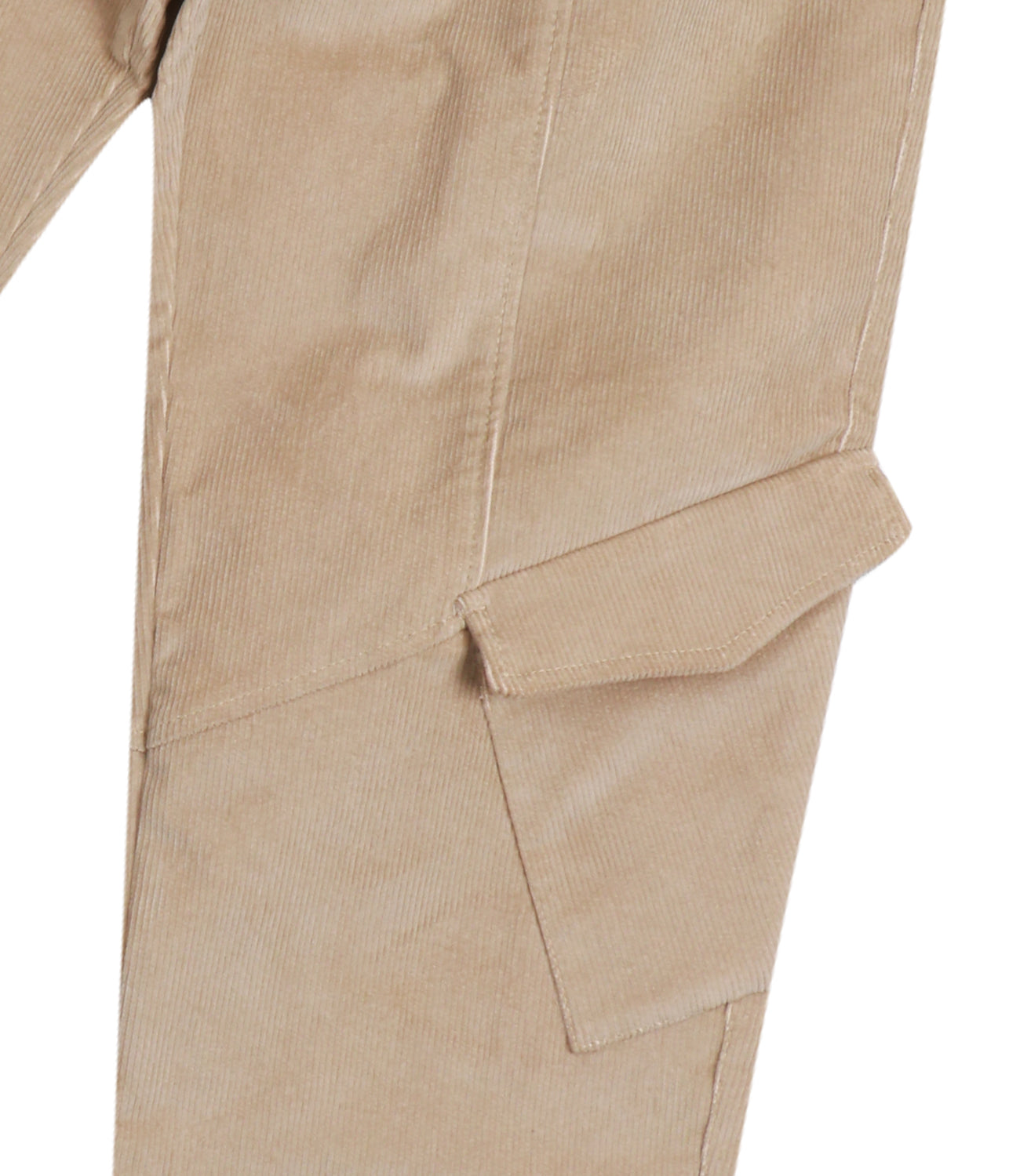 Dondup Kids | Pantalone Sabbia