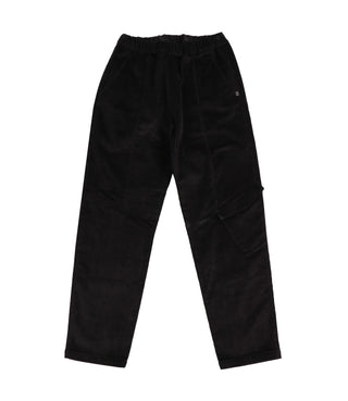 Dondup Kids | Pantalone Nero
