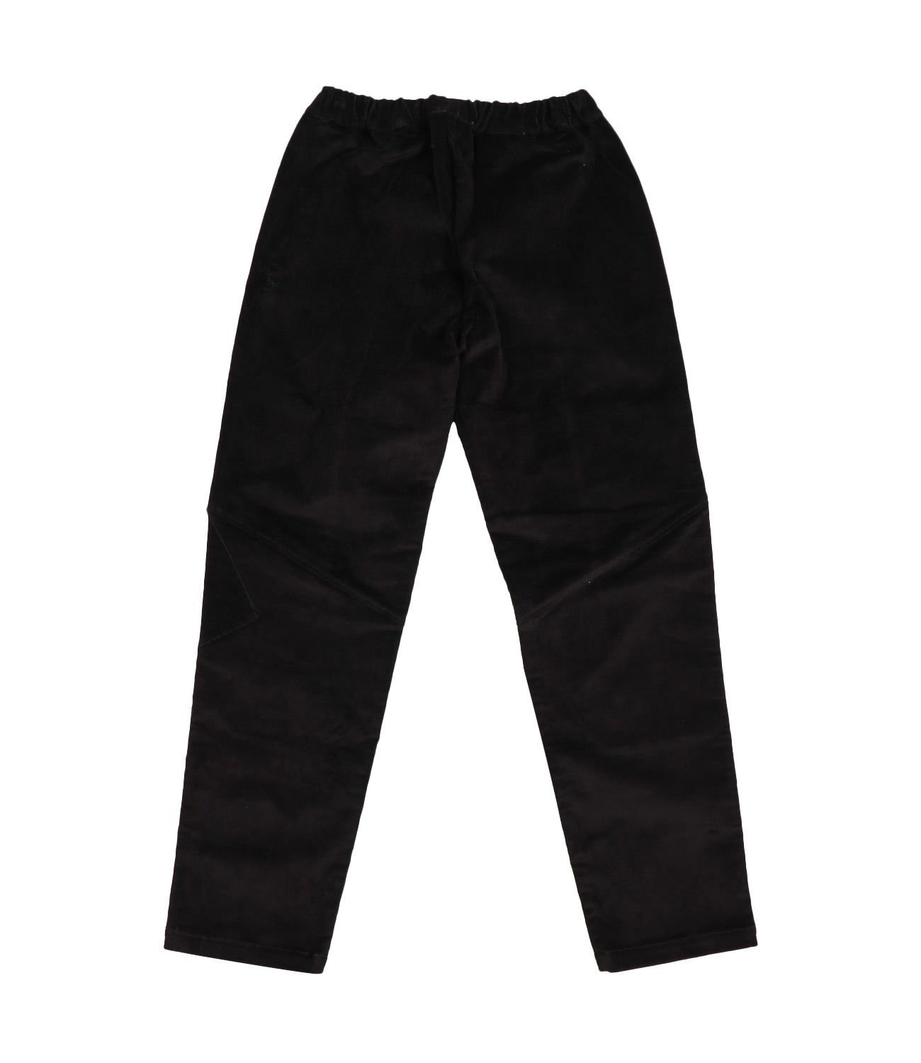 Dondup Kids | Pantalone Nero