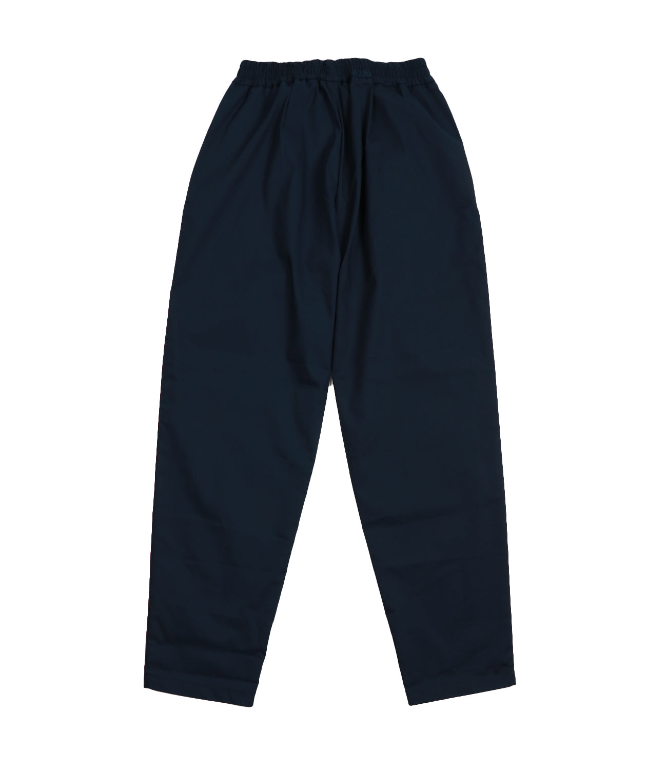 Dondup Kids | Pantalone Sportivo Blu scuro