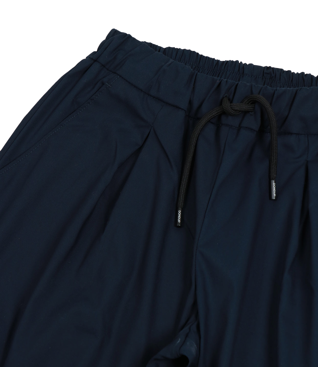 Dondup Kids | Pantalone Sportivo Blu scuro